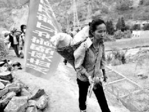 ����֮��