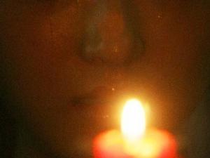 �ٹ�����������ʯ������ͬ��