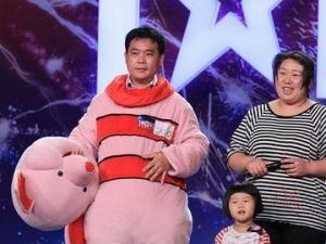 �����ָ��ˣ����й������㡷����ѡ��ӿ��