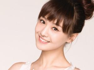 ��һ���ֿ������꡷Ů����֣ˬ���¿�����