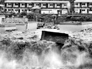 �봨¤�� ȫ������