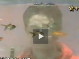 ��һ1997�ꡰˮ�±�������Ƶ�ع� �����Ӵ��