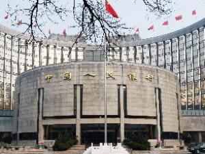 ������500Ԫ�±ң�����ҥ�ԣ�