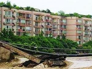 ��ˮϮ�� �Ĵ�һ����������