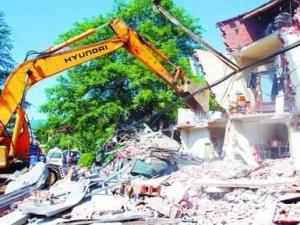 ���ݷ����ҳ��� ������ײ9�䷿��״�Ƶ���