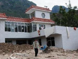 ��������ţ¥�� ��ʯ������������