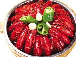 �Ͼ������ַ���ϴϺ���¼����ܽ�