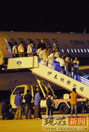 ���Ϻ����ܾ�����ǿ����ְ