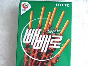 ��������Ƚ���ʳƷƷ�Ʊ�������ϸ�