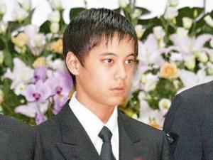 ̨������������ ��׽���ҵ��Ĵ�������