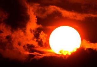 �����֡������ơ����