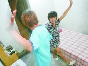 �����������±�䡱�Գ��ܿ�8������