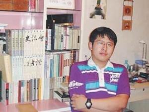 ����ѧ��š����볭Ϯ�粨