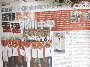 ������ѧԮ����Ա���������ھ�Ҳû������