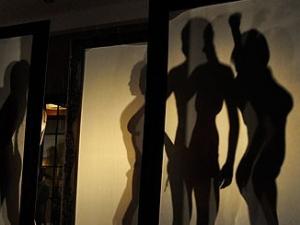 ����������ѡ������ģ ���ڴ�ɡ�ۿ�