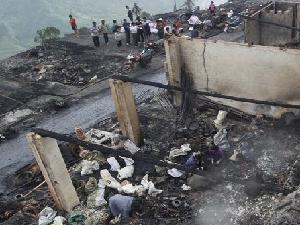 ������ˮ�������� 108�䷿�ݱ��ջ�