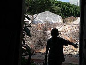 ��ѮŮ��סΣ����ˮ�޵� ���μӹ����ս��