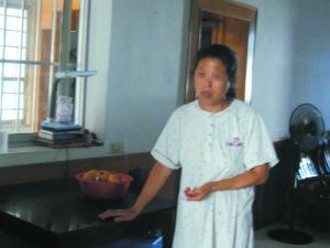 �ɷ���� ����7��ǿ�;���Ժ6��