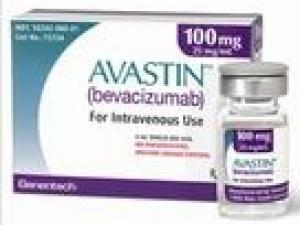 55λ�ۼ�����ע��ҩ��������˹͡��ʧ��