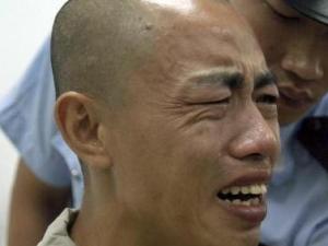 �����������йۿ���ƵΪĸ����