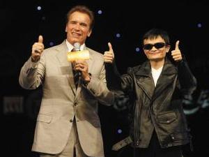 ʩ������������ϯ���̴�� ���������Ƴ��ݡ��ս��ߡ�