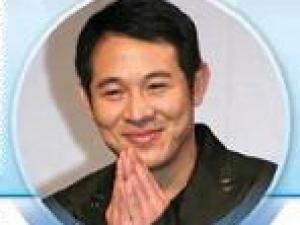 ����������Ҽ��������ٹر�