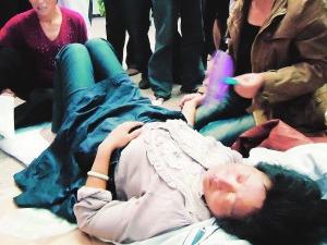 Ů������ŮĤ�޸�������������