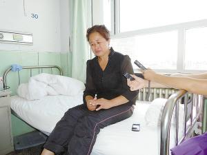 �ǹ��̷����ͻ ����ֹ���Ƶ�������ǹ