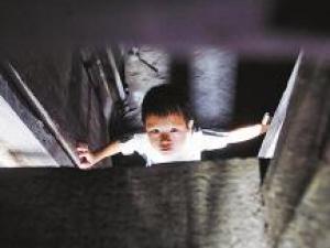 ʮ���к�ÿ�ճ����� ��ˮ����������үү