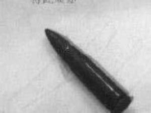 ������Ǩ֪ͨ���ӵ���в��Ǩ����Ǩ