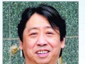 �����򱾡��ɡ��س������� �Է������Դ�΢��