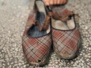 �����Ӵ�10�겻�� ĸ��Զ��ǧ��Ѱ��