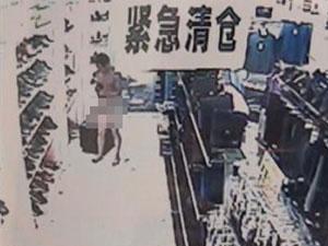 ��������ҹ����װ����Ь����