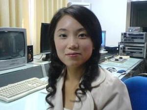 ���ƹ㶫Ů������������й ��¶�̶ȳ���������