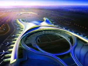 ���콭����������Ͷ�ʴ�200�� �ɱȼ�ϰݻ���