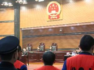 ���찮����ǹ�����׷����溼��ִ������