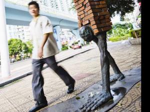 ���Ž�ͷ���֡���ū������������������