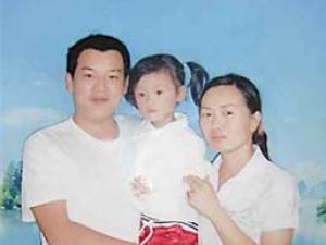 ҽԺ�����г������ӹ� ���������ȡ���������