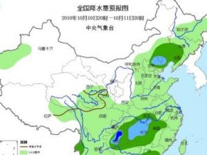 �ϱ������彵�¾ֲ���20�� �����ȵ������붬