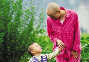 80��֢����ȥ�� ����΢��ֱ������