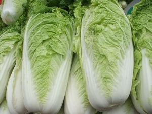 �����ݲ�Σ���������ҹ� ���ֵ����ײ��Ǽ�