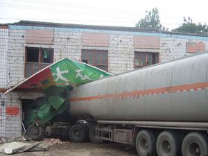 40���͹޳���������������¥