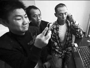 ��ʩŮ���ں��Ϻ���������׹¥��Ƶ�ع�