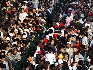 ������԰�����ư��� ɳ�ع��Ŷ�ʱ�䳬12Сʱ