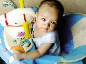 ���ض�ͯ����ʦ�ҼĶ� ����ʦ���׶��ǿ�黳��