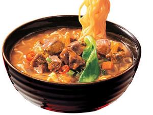 ��������������ˮ���ɱ����Ǽ�