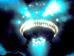 �����ٷ���ҥ��UFO���ߴ�ׯ���¼�