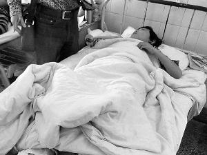 12��Сѧ����¥���� ԭ��������ʦ��