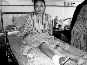 Ů���������������� ������Ű����3¥����