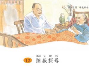 Сѧ���Ľ̲ı�ָ�ദʧʵ����ʶ����